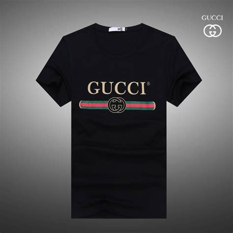 buy fake clothing uk|replica clothes.